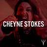 Cheyne Stokes