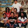 คนหนังเหนียว (Khon nang niew)
