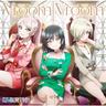 バブルオーバー! (Bubble Over!)