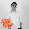 Stecu Stecu
