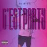 C'est Party