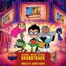 My Superhero Movie