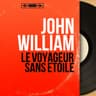 LE VOYAGEUR SANS ETOILE