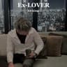 Ex-LOVER