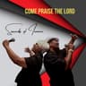 Come Praise the Lord (Remix)