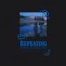Repeating