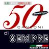 Scrivimi