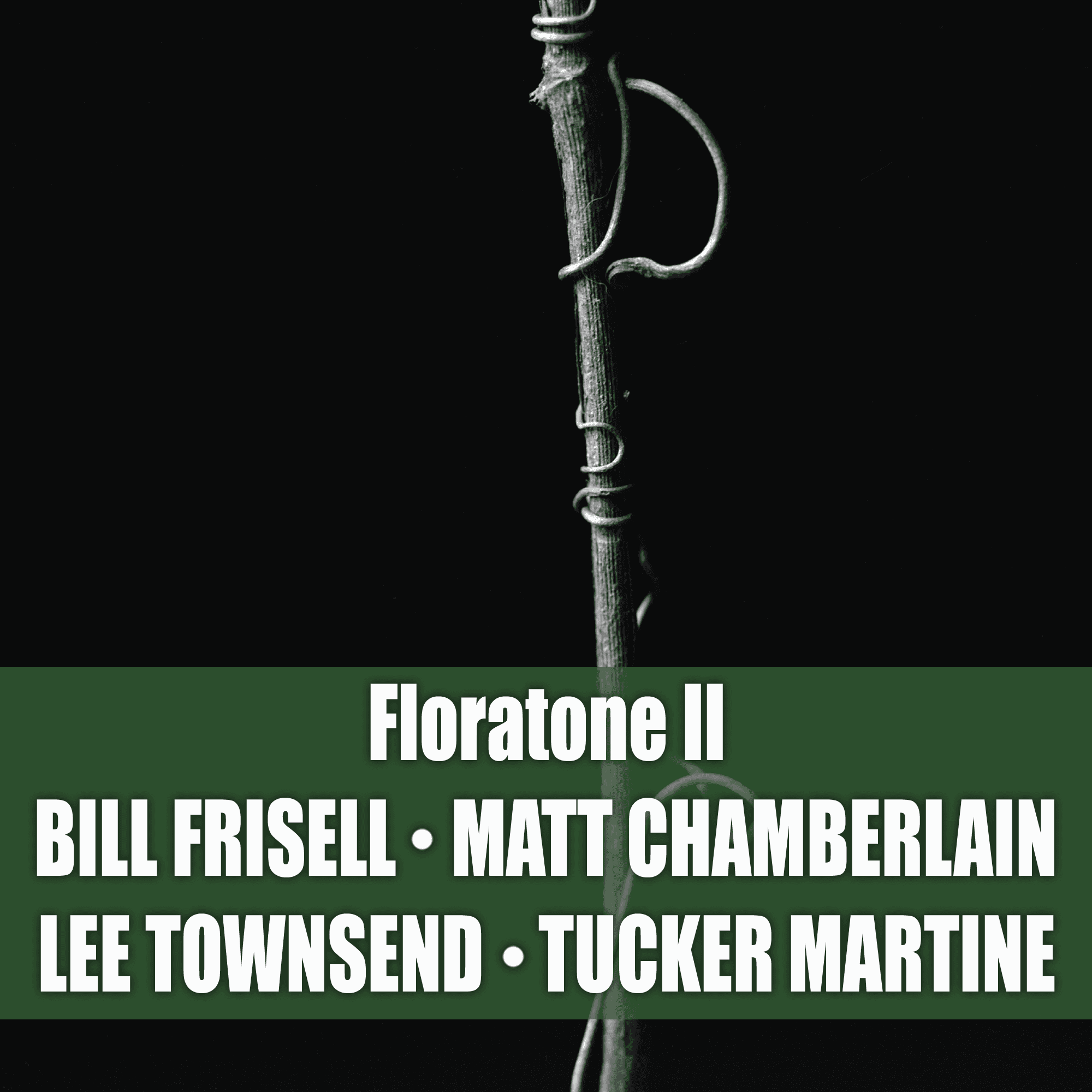 Floratone II