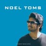Enthinu Veroru Sooryodhayam [Noel Toms]