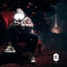 Verraden (feat. Efxka)