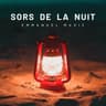 Regardez l'humilité de Dieu (Regardez l'humilite de Dieu)