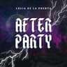 After Party