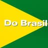 Do Brasil