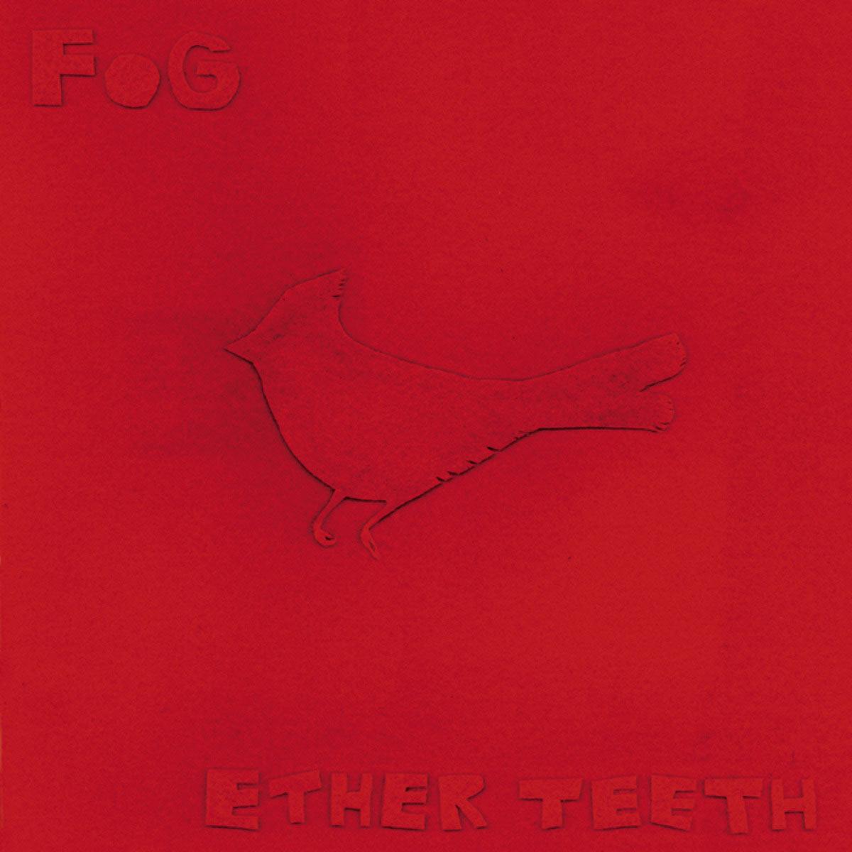 Ether Teeth