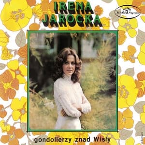 Album cover art for Gondolierzy Znad Wisły