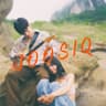 기억의 저편에 Still Remember (Still Remember)