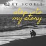 Step into My Story (Live at Red Clay Music Foundry)