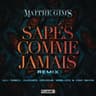 Sapés comme jamais (Sapes comme jamais)