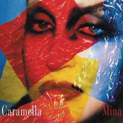 Caramella