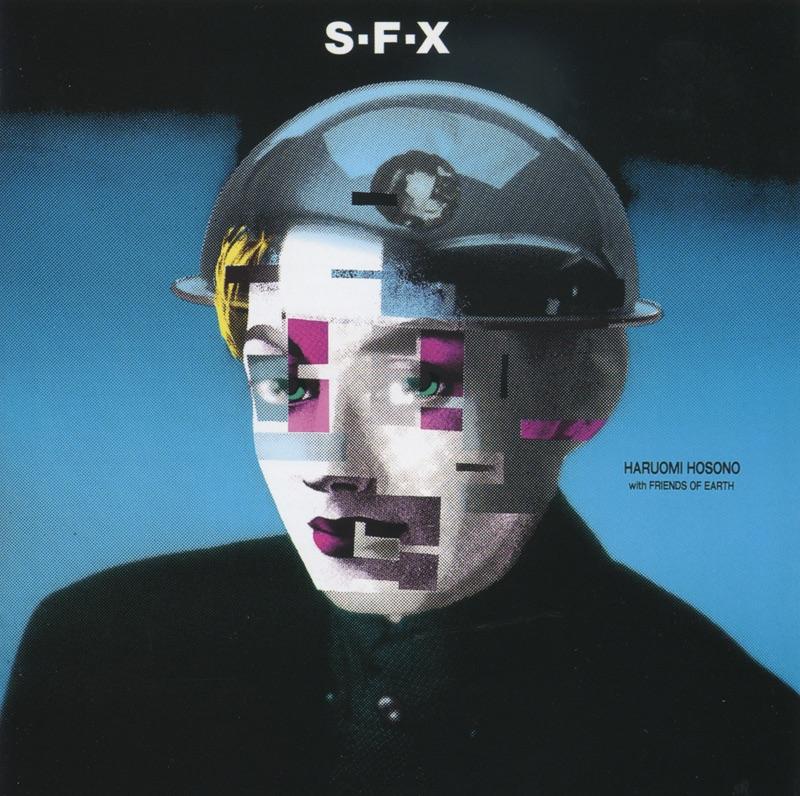 S-F-X