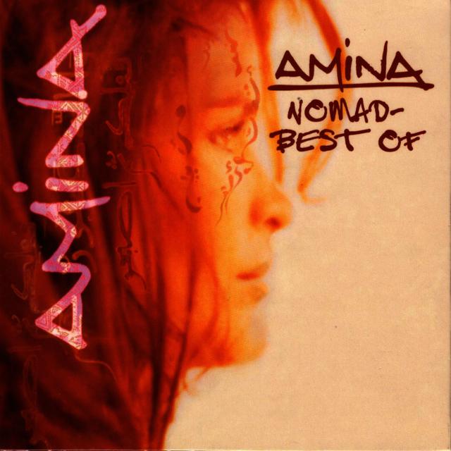 Album cover art for Le Best Of