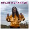 Yalnizlar Şehri (Yalnizlar Sehri)