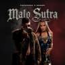 Malo Sutra