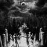 martyr