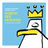 Drogenzug
