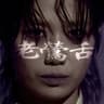노앵설 NOAENGSEOL