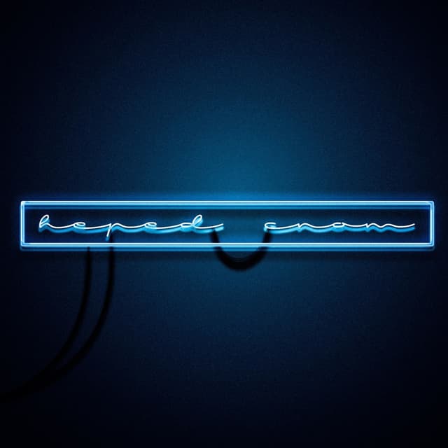 Album cover art for Перед сном