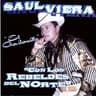 Manuel Salas