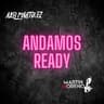 Andamos Ready