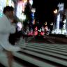 밤산책 Night Walk (Night Walk)