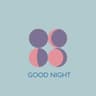 Good Night