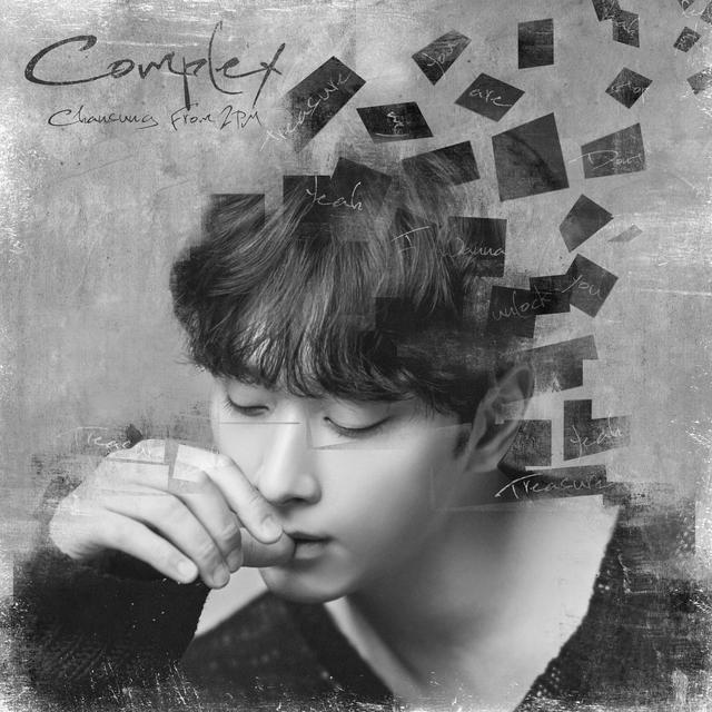 Album cover art for Treasure