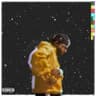 Banger (feat. Cash Rilla & T-Time)