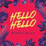 Hello Hello