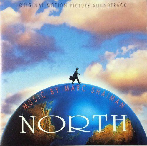 North [B.O.F.]