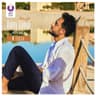 لسه الكلام زعلان (Lessa El Kalam Zaalan)