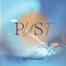 Pust