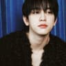 외사랑 One-Sided Love (One-Sided Love)