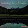 Sure On This Shining Night