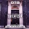 Theresa
