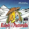 Gdy Tak W Kołysce (Gdy Tak W Kolysce)