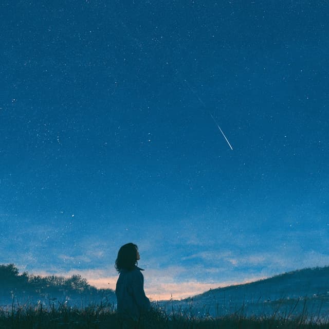 Album cover art for Still Missing You