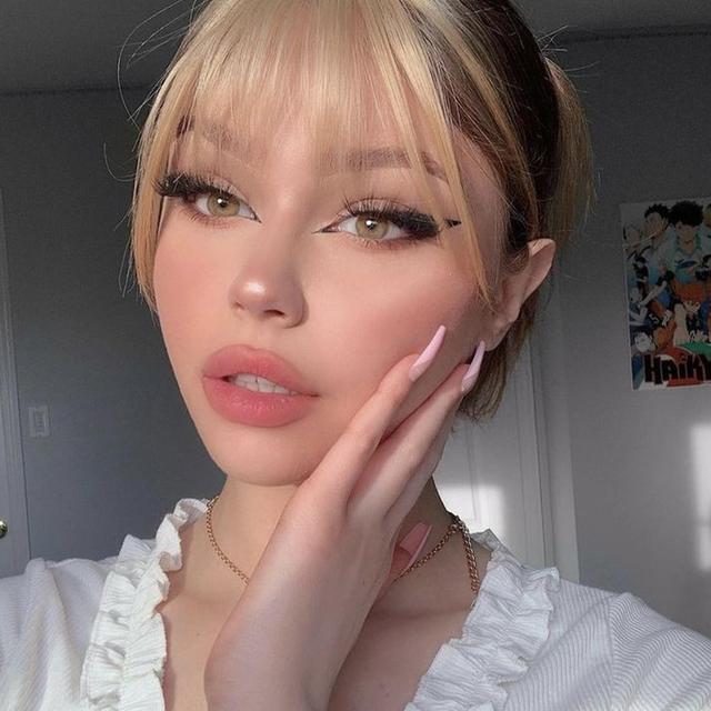 Album cover art for Say It Right - EP