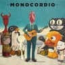 Suena