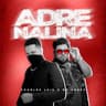 Adrenalina (feat. Charles Luis)