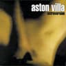 L'Âge D'Or